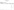01 - Signed Statement of particulars - LLP 11